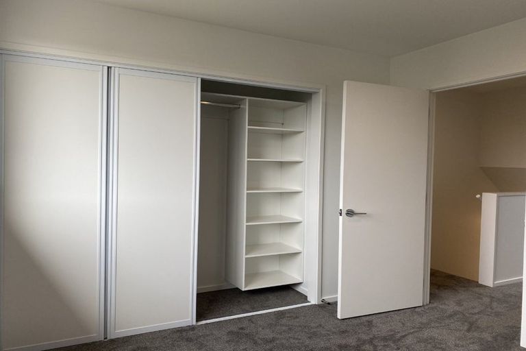 Photo of property in 5/48 Ward Street, Addington, Christchurch, 8024