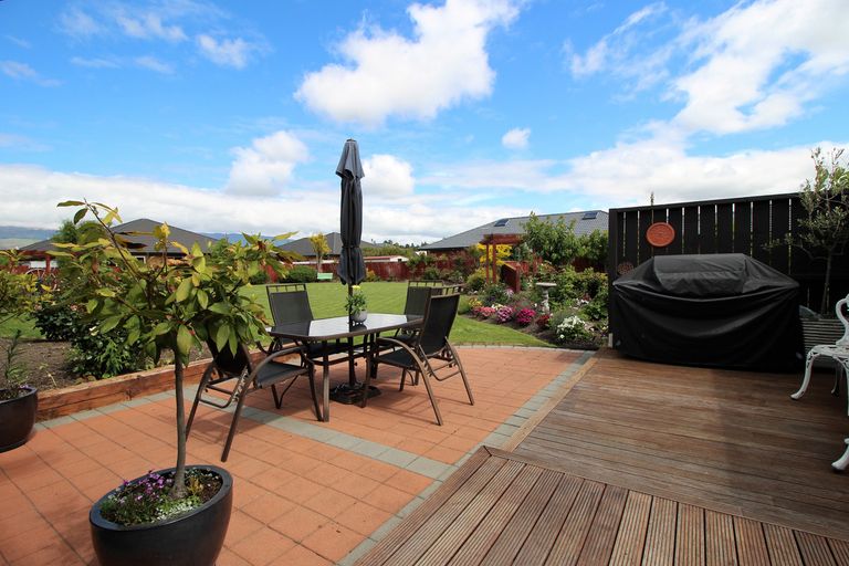 Photo of property in 1 Pines Road, Alexandra, 9320