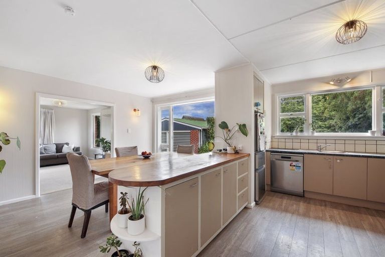 Photo of property in 28 Ashgrove Street, Rangiora, 7400