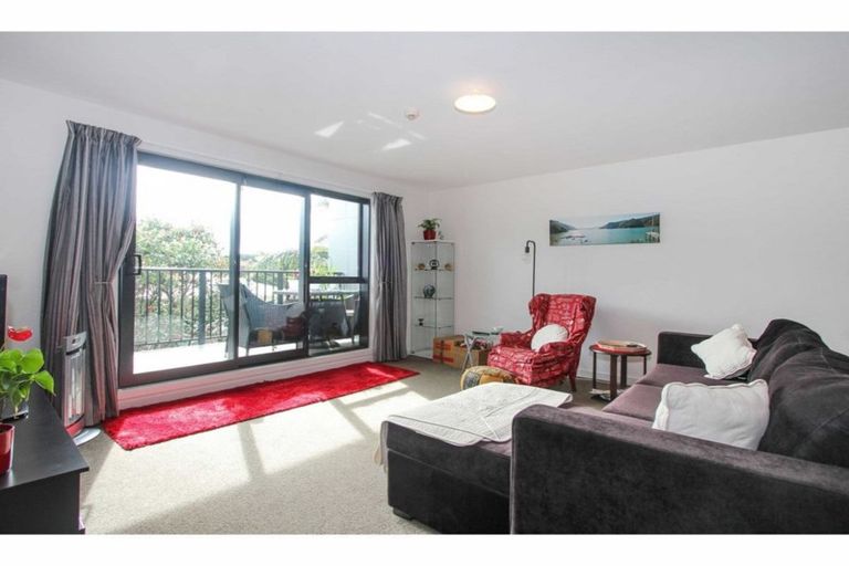 Photo of property in 57/241 Hinemoa Street, Birkenhead, Auckland, 0626