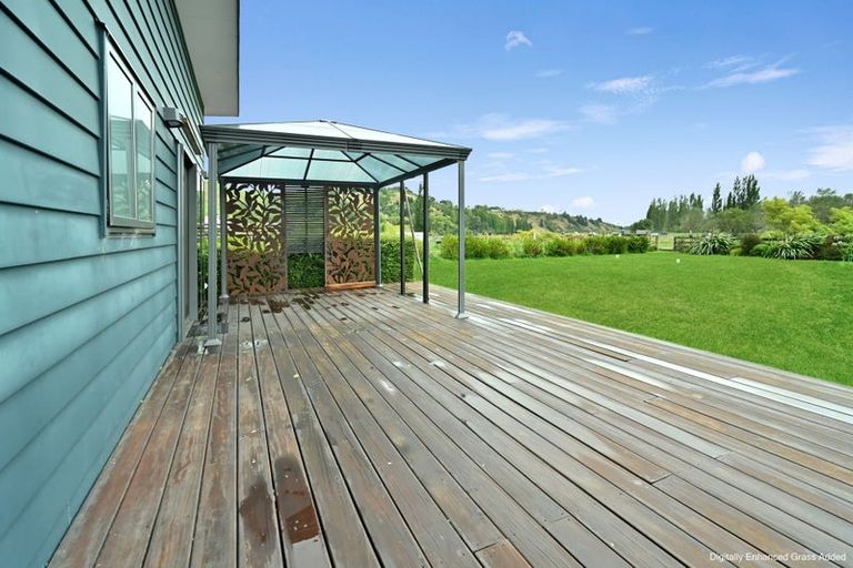 Photo of property in 50 Pukeora Scenic Road, Waipukurau, 4281