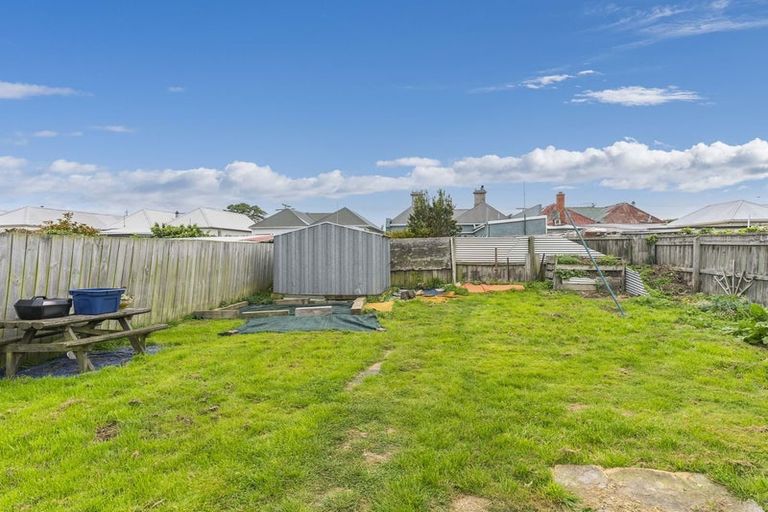 Photo of property in 67 Nelson Street, Forbury, Dunedin, 9012