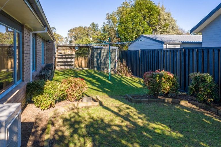 Photo of property in 8 Bowen Street, Cambridge, 3434