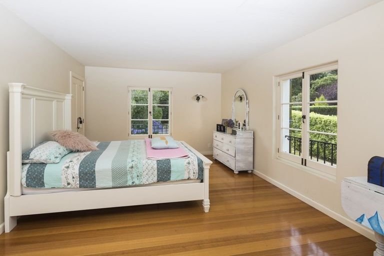 Photo of property in 60 Purau Port Levy Road, Purau, Diamond Harbour, 8972