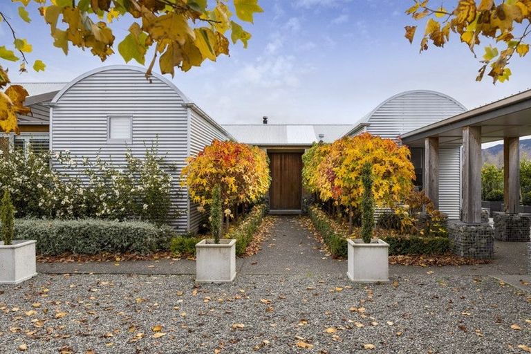 Photo of property in 90 Jeffries Road, Rapaura, Blenheim, 7273