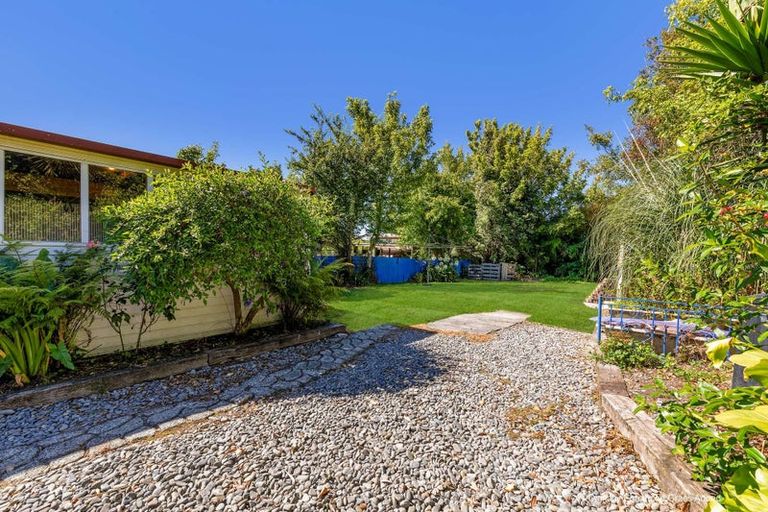 Photo of property in 52 Patapu Street, Whanganui East, Whanganui, 4500