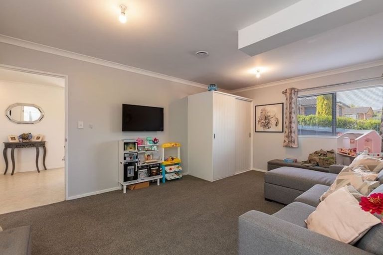 Photo of property in 103 Hauiti Drive, Warkworth, 0910