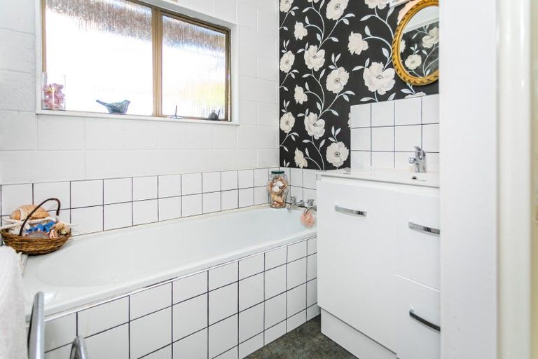 Photo of property in 5 Cory Wright Drive, Tairua, 3508