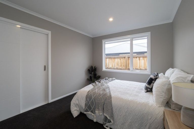 Photo of property in 22 Strowan Avenue, Elgin, Ashburton, 7700