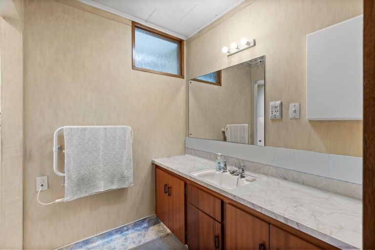 Photo of property in 5 Swansea Place, Tamatea, Napier, 4112