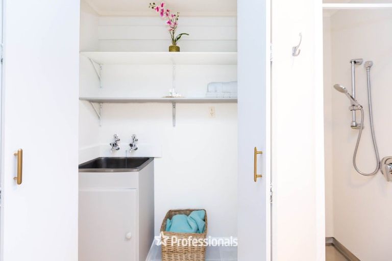 Photo of property in 12a Beryl Grove, Birchville, Upper Hutt, 5018