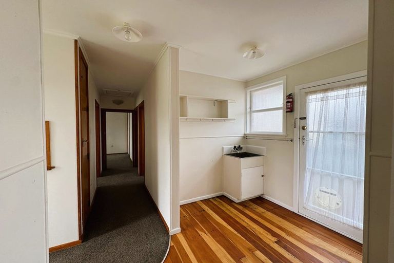 Photo of property in 1/121 Bond Road, Te Awamutu, 3800