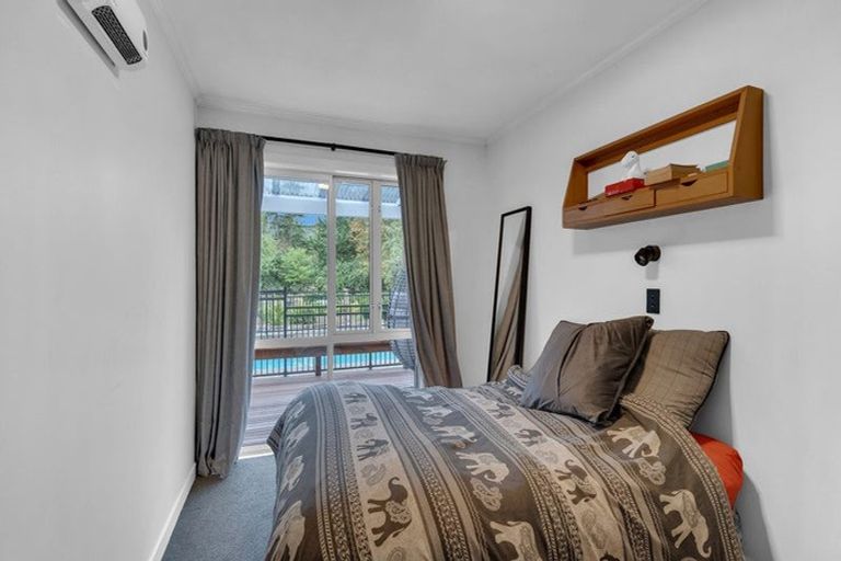 Photo of property in 232 Whites Road, Ohoka, Kaiapoi, 7692