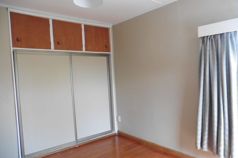 Photo of property in 79 Campbell Street, Nelson South, Nelson, 7010