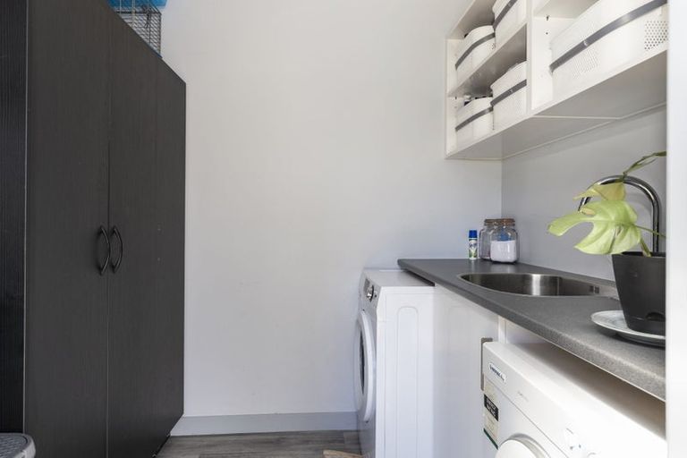 Photo of property in 159 Budge Street, Riversdale, Blenheim, 7201