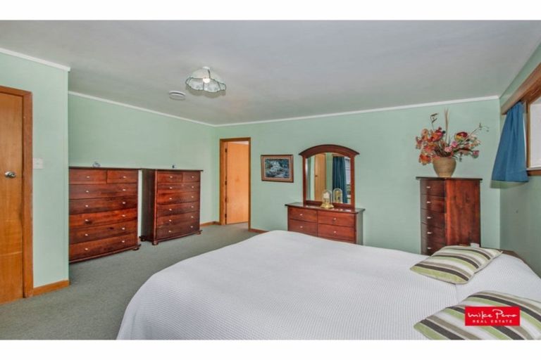 Photo of property in 40 Tui Crescent, Maunu, Whangarei, 0110