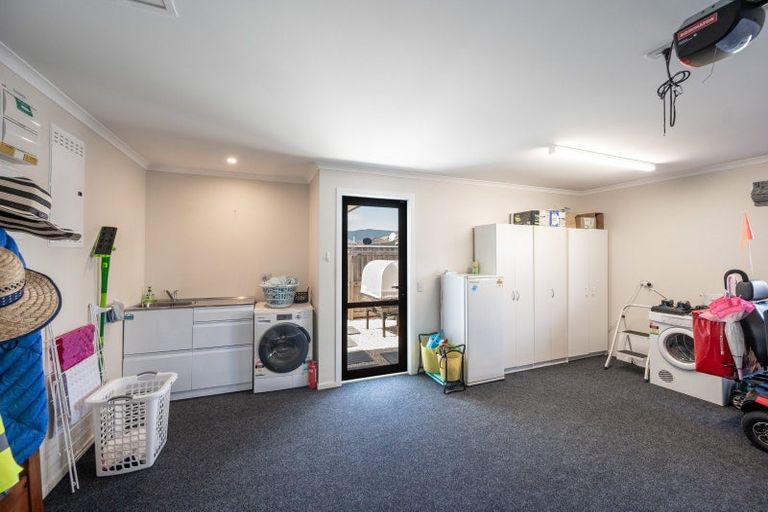 Photo of property in 1 Woodley Road, Richmond, 7020