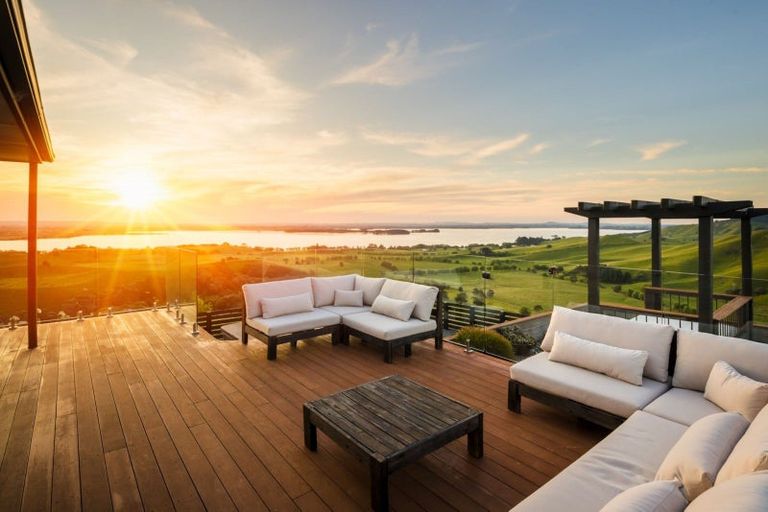 Photo of property in 105a Rawson Road, Waerenga, Ohinewai, 3784