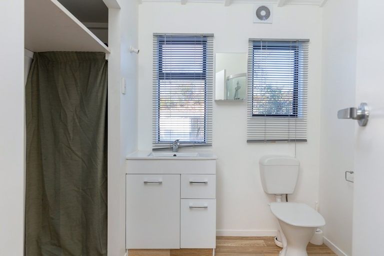 Photo of property in 1c Lane Street, Islington, Blenheim, 7201