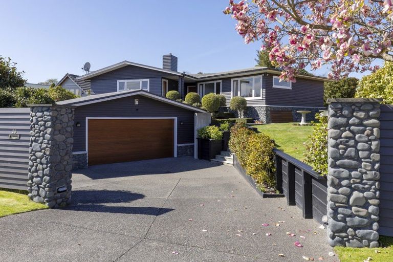 Photo of property in 26 Kiwi Street, Taupo, 3330