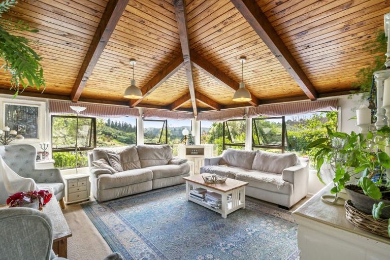 Photo of property in 75 Wright Road, Dairy Flat, Albany, 0794