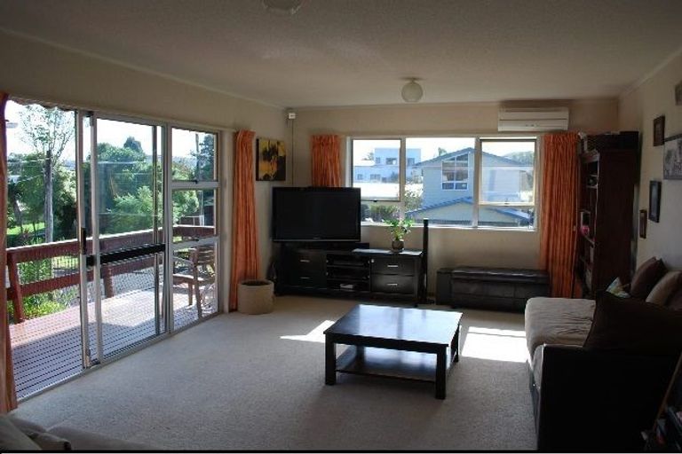 Photo of property in 12 Sorrento Street, Onerahi, Whangarei, 0110
