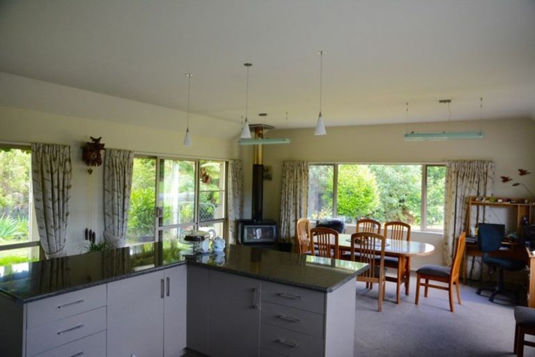 Photo of property in 264 Umere Road, Karamea, 7893
