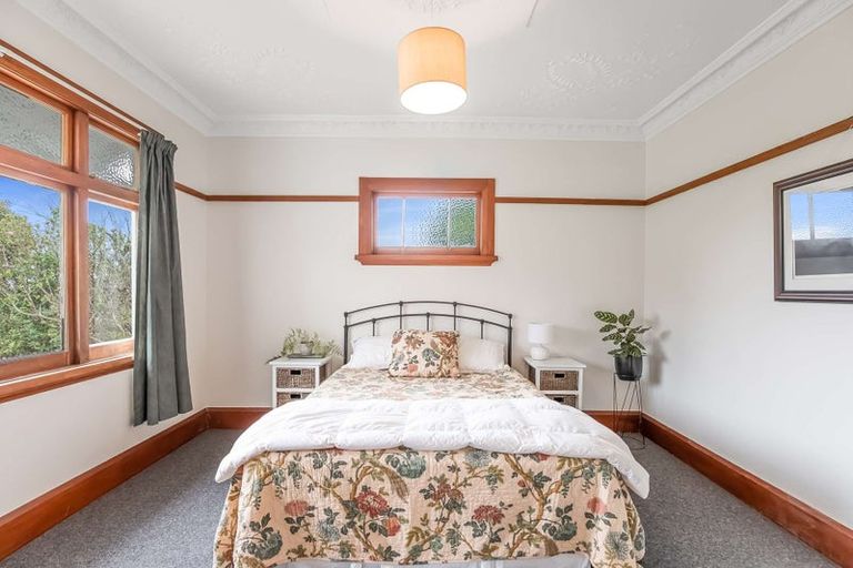 Photo of property in 90 Tane Road, Tokomaru, Palmerston North, 4474