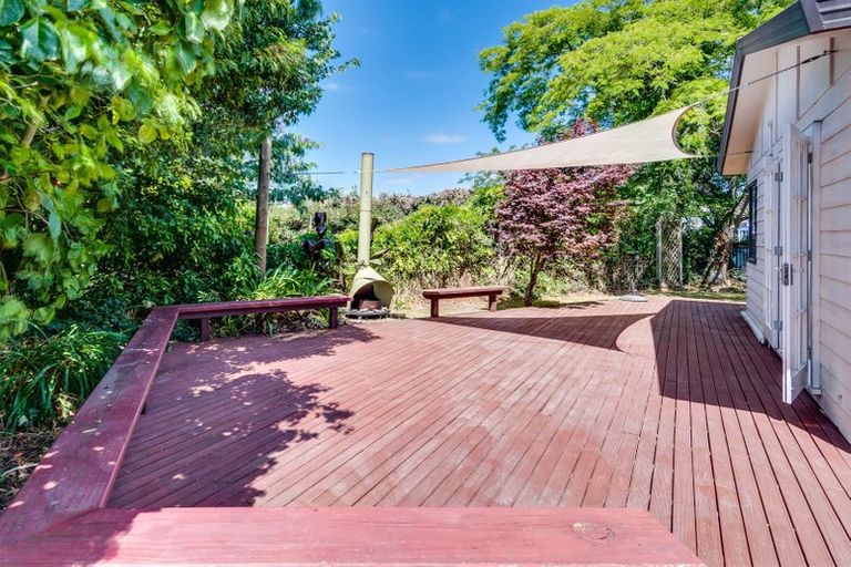 Photo of property in 728a Ngaio Street, Mahora, Hastings, 4120
