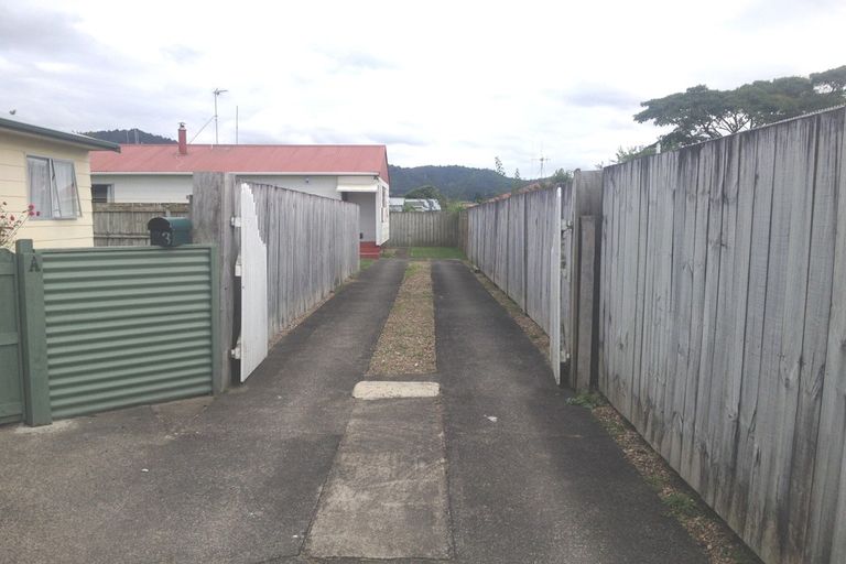 Photo of property in 23b Duke Street, Ngaruawahia, 3720