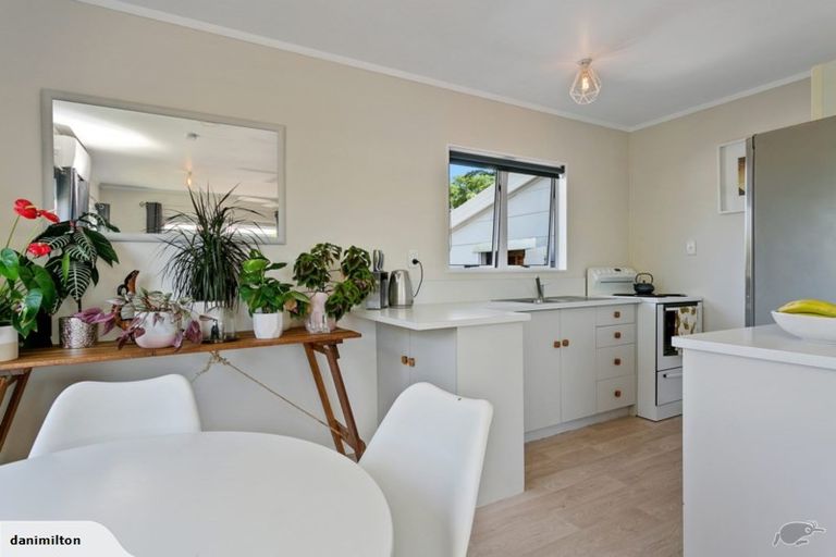 Photo of property in 1/313 Cameron Avenue, Te Awamutu, 3800