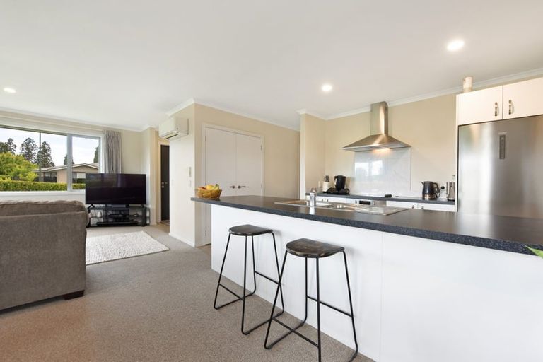 Photo of property in 36 Kerei Street, Motueka, 7120