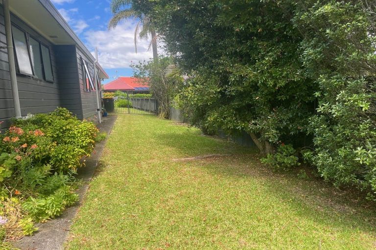 Photo of property in 15 Pinewood Grove, Botany Downs, Auckland, 2010