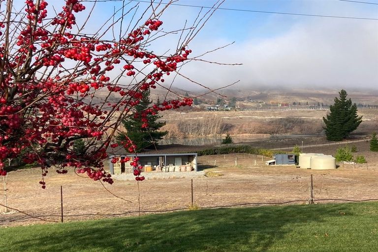 Photo of property in 13 Panners Cove Lane, Cromwell, 9384