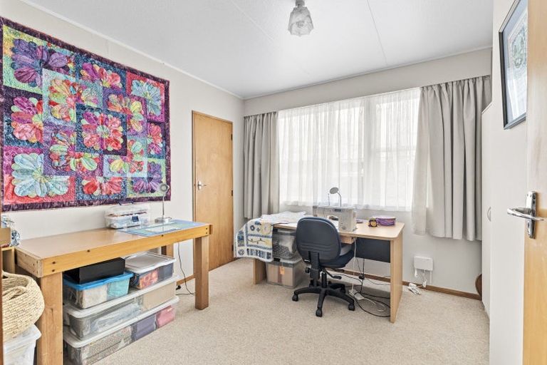 Photo of property in 117 Pukepapa Road, Marton, 4710