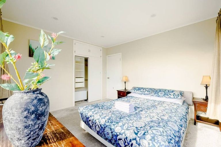 Photo of property in 3 Parkview Place, Pakuranga, Auckland, 2010