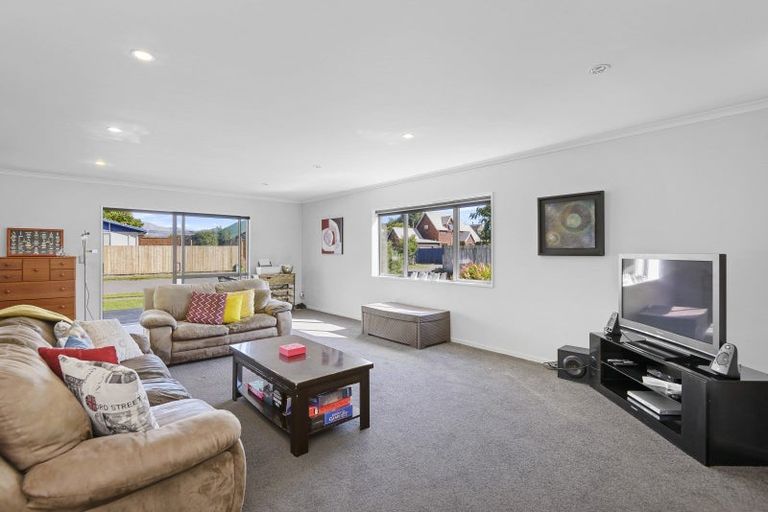 Photo of property in 33 Colcord Place, Methven, 7730