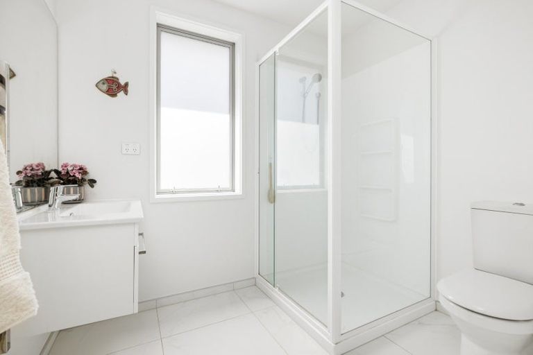 Photo of property in 11 Te Ataiti Lane, Pyes Pa, Tauranga, 3112