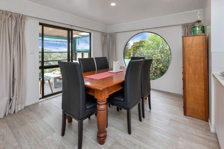 Photo of property in 114a Hospital Road, Horahora, Whangarei, 0110