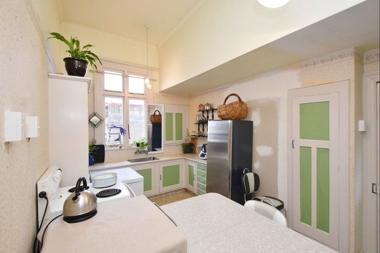 Photo of property in 18 Thomson Street, Avenal, Invercargill, 9810