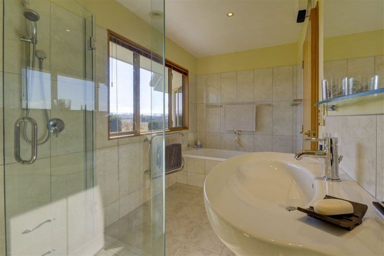 Photo of property in 16 Mairaki Road, Fernside, Rangiora, 7471