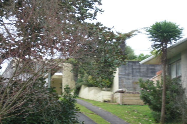 Photo of property in 50a Gibson Road, Dinsdale, Hamilton, 3204