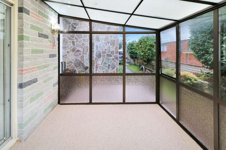 Photo of property in 206a Waiwhetu Road, Waterloo, Lower Hutt, 5011