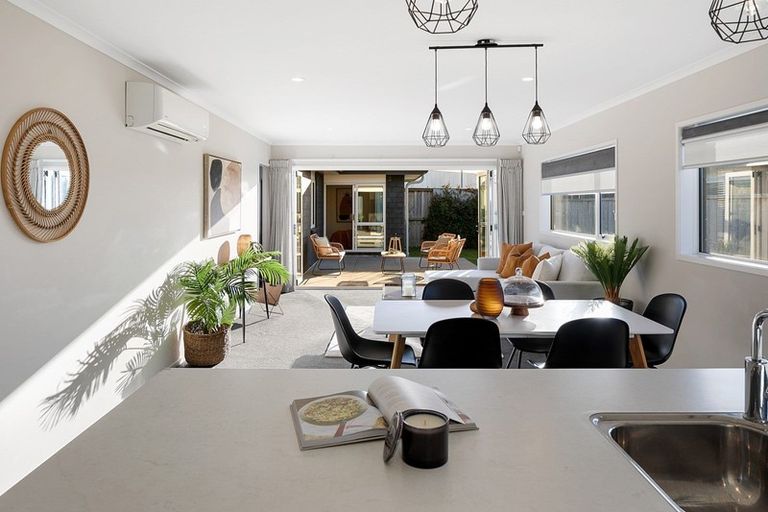 Photo of property in 25 Boulder Lane, Pyes Pa, Tauranga, 3112