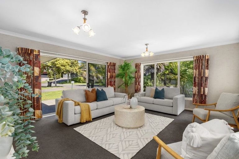 Photo of property in 3 Raukawa Drive, Bethlehem, Tauranga, 3110