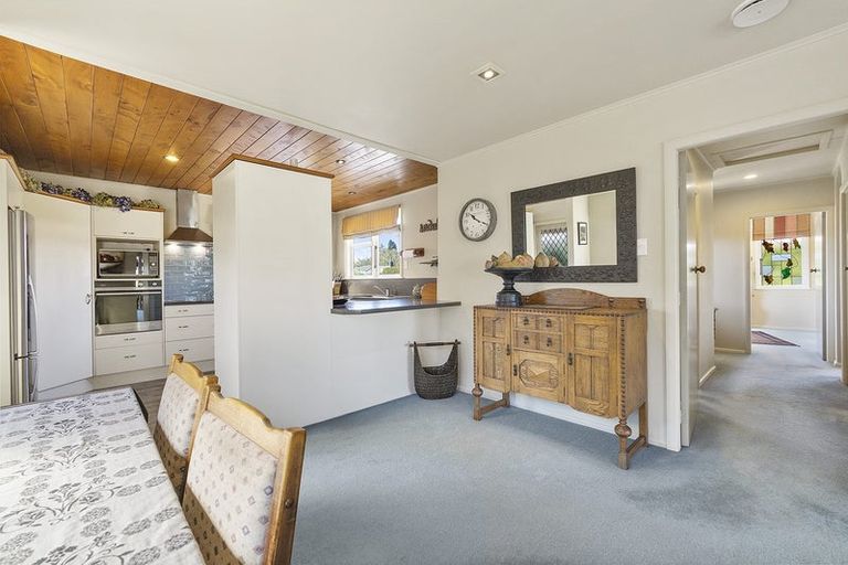 Photo of property in 18 Matai Avenue, Matamata, 3400