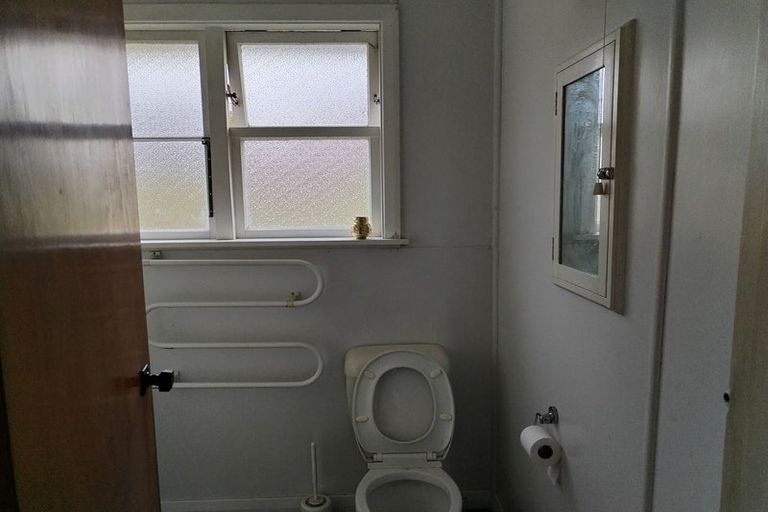 Photo of property in 42 Devon Street, Watlington, Timaru, 7910