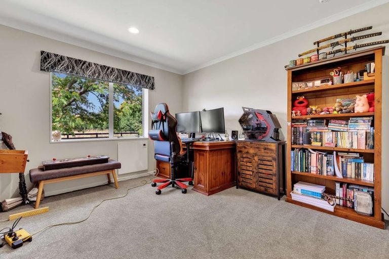 Photo of property in 549b Hamurana Road, Hamurana, Rotorua, 3097