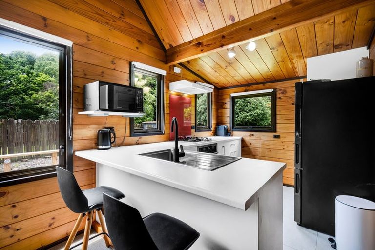 Photo of property in 63 Pembroke Street, Westown, New Plymouth, 4310