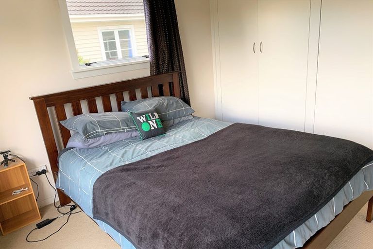 Photo of property in 4 Pamir Street, Mairehau, Christchurch, 8052